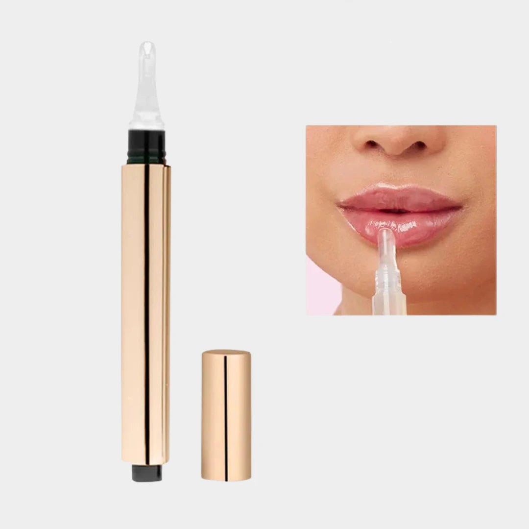 Lip Plumper - Velvie.