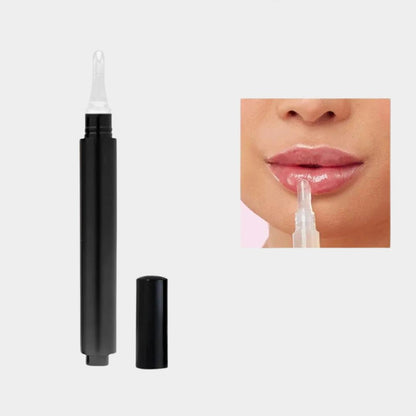 Lip Plumper - Velvie.