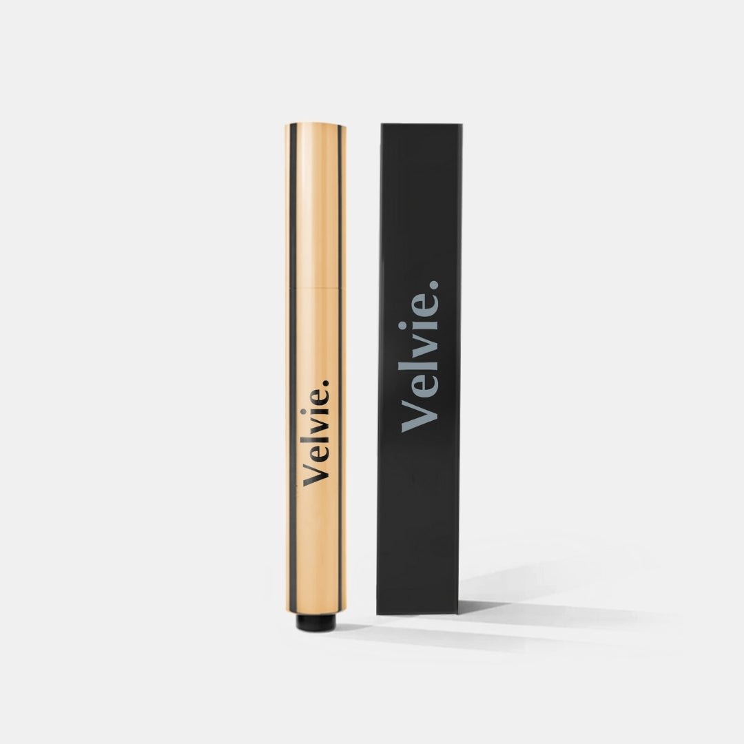 Lip Plumper - Velvie.