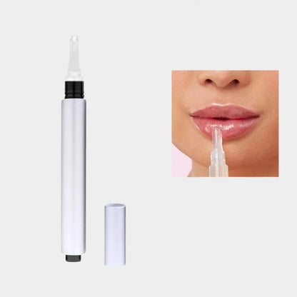 Lip Plumper - Velvie.