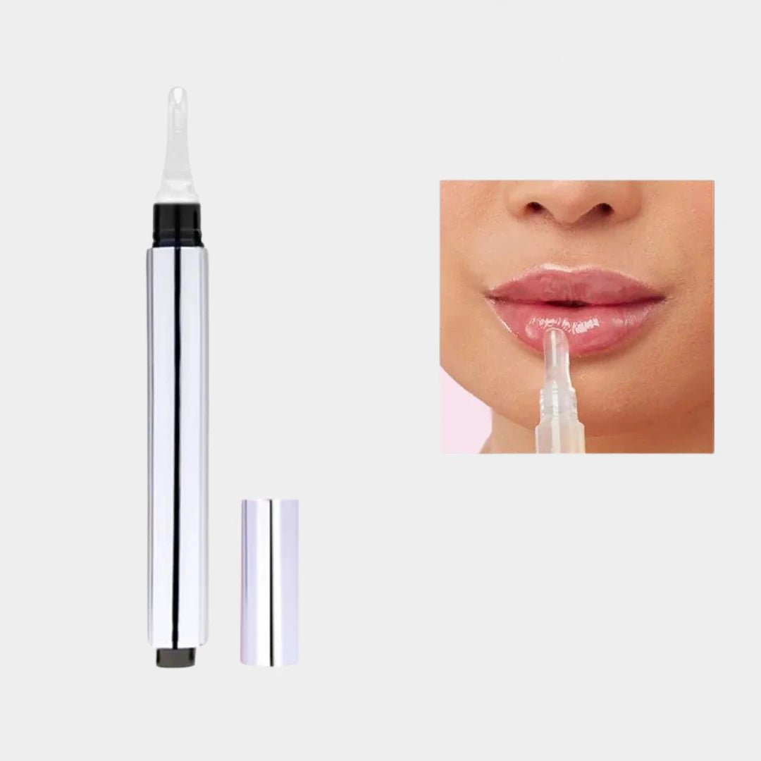 Lip Plumper - Velvie.