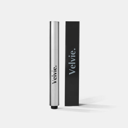 Lip Plumper - Velvie.