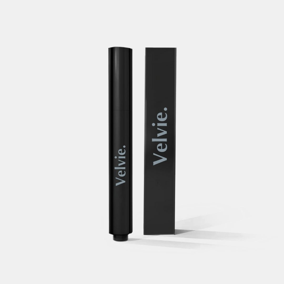 Lip Plumper - Velvie.