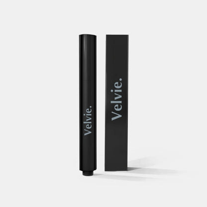 Lip Plumper - Velvie.