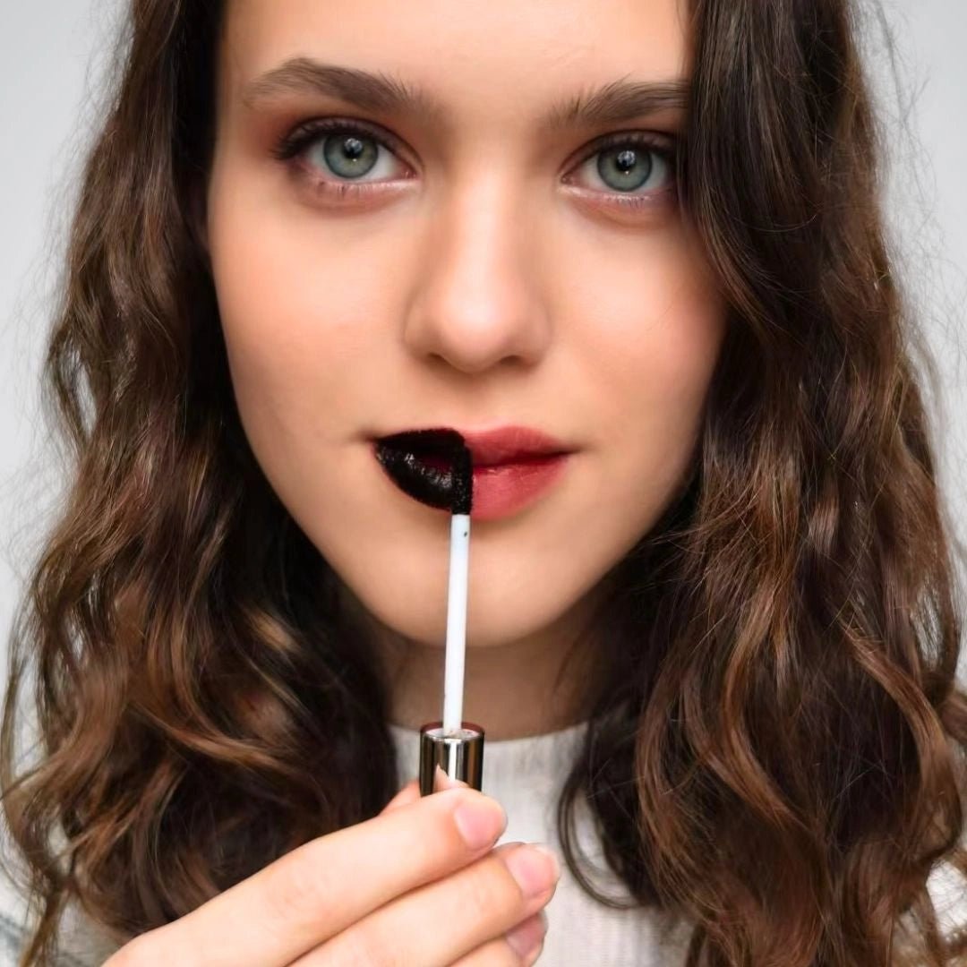 Lip Stain Masque - Velvie.