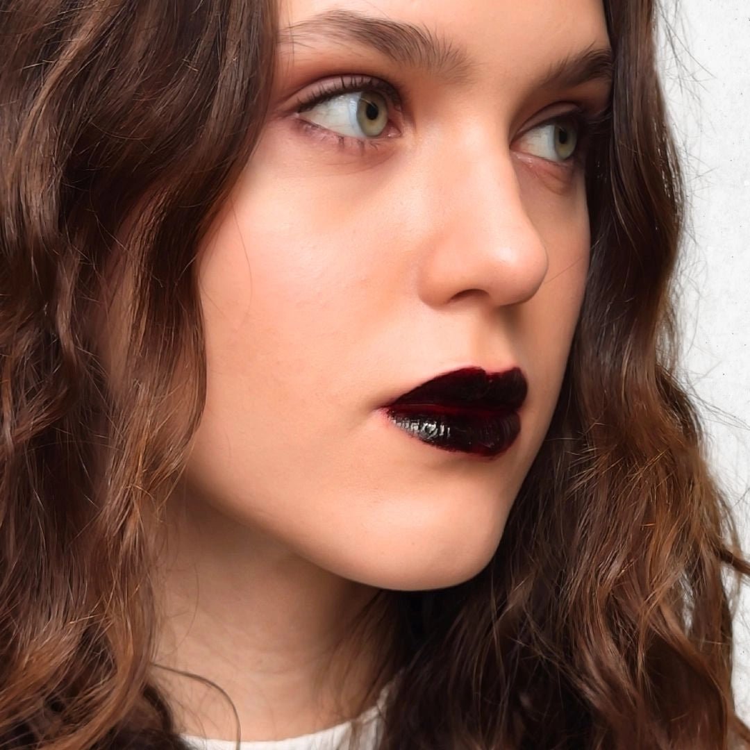 Lip Stain Masque - Velvie.