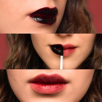 Lip Stain Masque - Velvie.