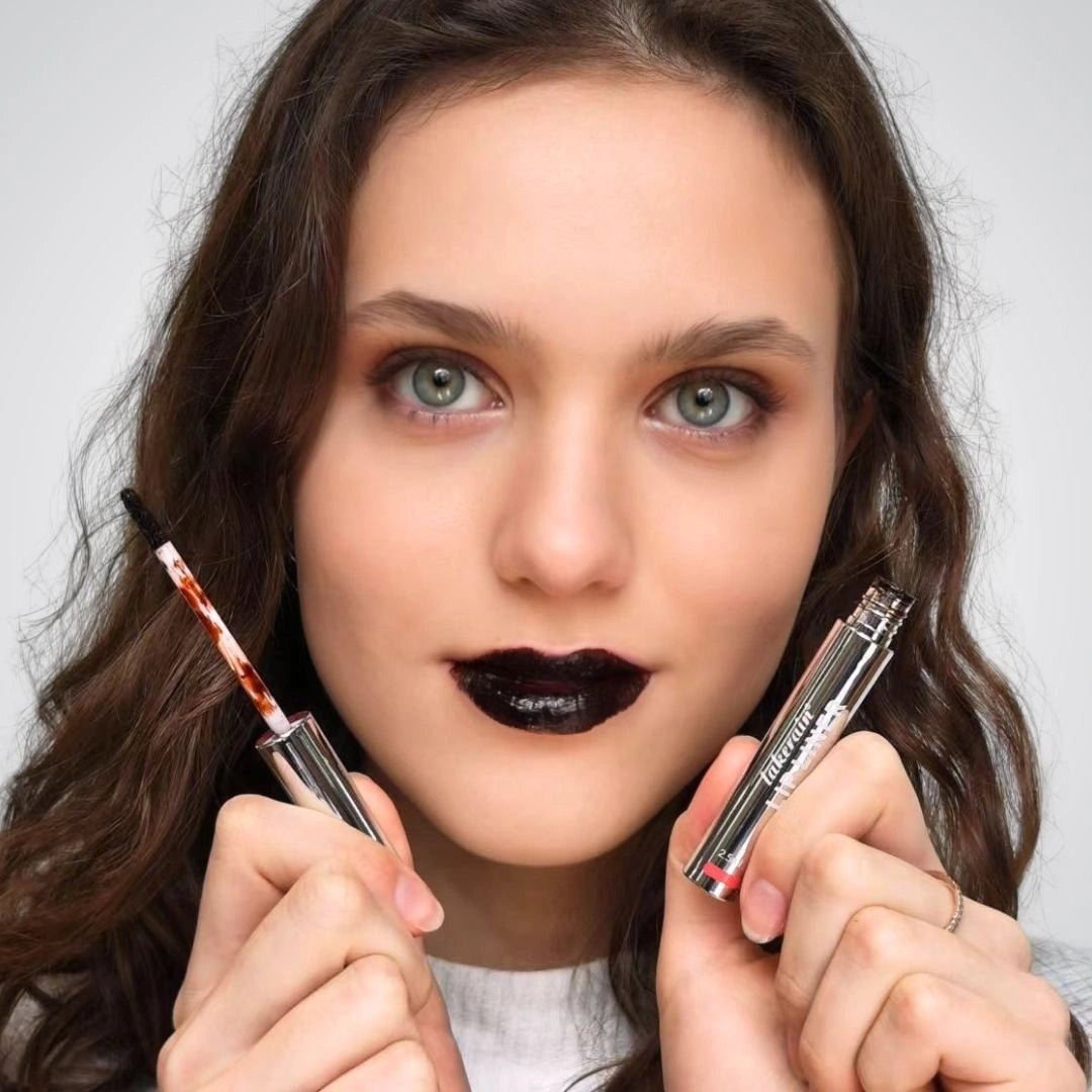 Lip Stain Masque - Velvie.