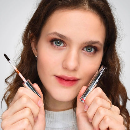 Lip Stain Masque - Velvie.