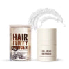 Oil Head Nemesis 3 - in - 1 Hair Fluffy Powder - Velvie.